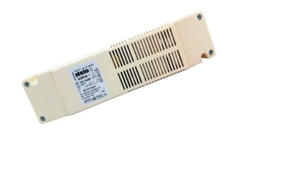 SICOM SPA - SOL5606135 SIRIOCONVERTER D12-45W