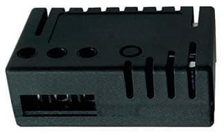 SICOM SPA - SOL5606309 SIRIODIM LIGHT 230V 4-100W CON MEMORIA