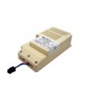 SICOM - SOL5606315 SIRIOMASTER RGBOX 350-30W7 350 MA