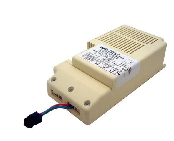 SICOM SPA - SOL5606320 SIRIOMASTER RGB 24-55W