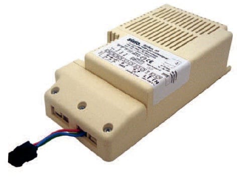 SICOM SPA - SOL5606325 SIRIOMASTER RGB 12-45W