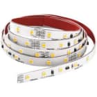 SICOM - SOL5609050 SICOMTAPE NEON SIDE RGB IP68-4M