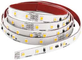 SICOM SPA - SOL5609050 SICOMTAPE NEON SIDE RGB IP68-4M