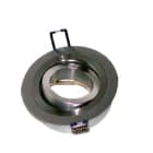 SICOM - SOL7001580 SIRIORING 1XMR16O_ALLU SATINATO ORIENT