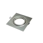 SICOM - SOL7001750 SIRIORING Q 1XAR111O_ALLU SATINATO ORIEN