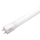 SICOM - SOL7003187 SIRIOLED TUBE T8 RETROFIT 10W 865