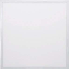 SICOM SPA - SOL7004097 SIRIO LED PANEL SMART Q 60X60 840 - 36W