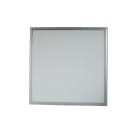 SICOM - SOL7004101 SIRIOLED PANEL Q 60X60 842