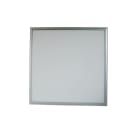 SICOM - SOL7004100 SIRIOLED PANEL Q 60X60 830