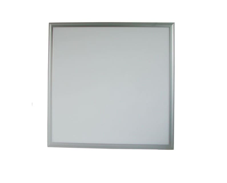 SICOM SPA - SOL7004102 SIRIOLED PANEL Q 60X60 860