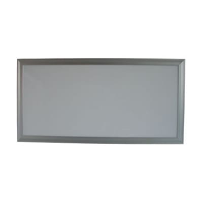 SICOM SPA - SOL7004120 SIRIOLED PANEL R 30X60 830