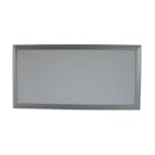 SICOM - SOL7004120 SIRIOLED PANEL R 30X60 830