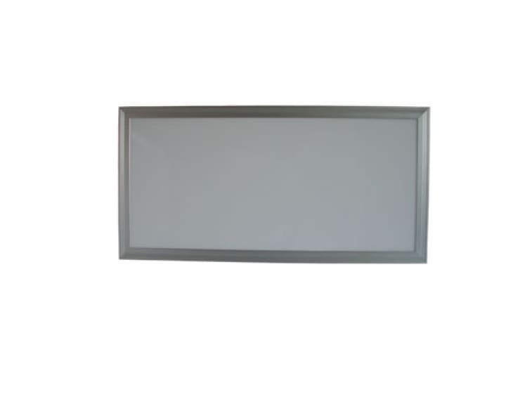 SICOM SPA - SOL7004121 SIRIOLED PANEL R 30X60 842