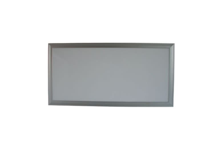 SICOM SPA - SOL7004121 SIRIOLED PANEL R 30X60 842