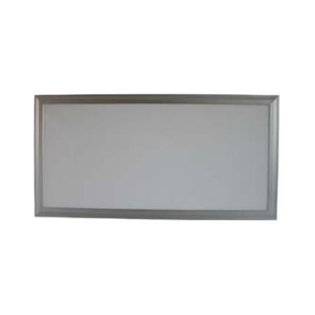 SICOM SPA - SOL7004122 SIRIOLED PANEL R 30X60 860