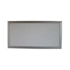 SICOM - SOL7004122 SIRIOLED PANEL R 30X60 860