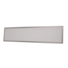 SICOM - SOL7004141 SIRIOLED PANEL R 60X120 842