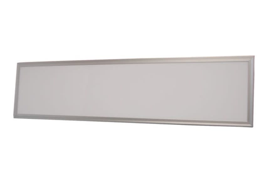 SICOM SPA - SOL7004130 SIRIOLED PANEL R 30X120 830