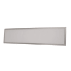 SICOM - SOL7004130 SIRIOLED PANEL R 30X120 830