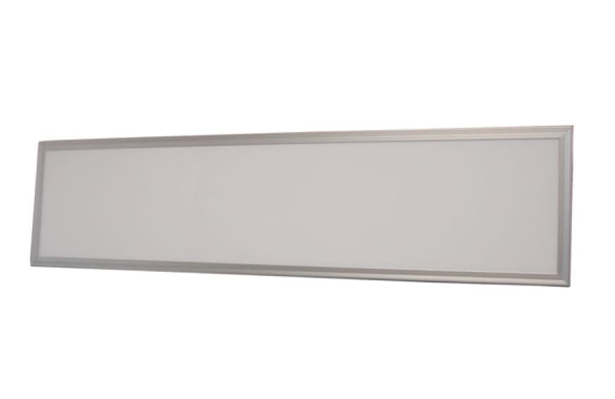 SICOM SPA - SOL7004141 SIRIOLED PANEL R 60X120 842