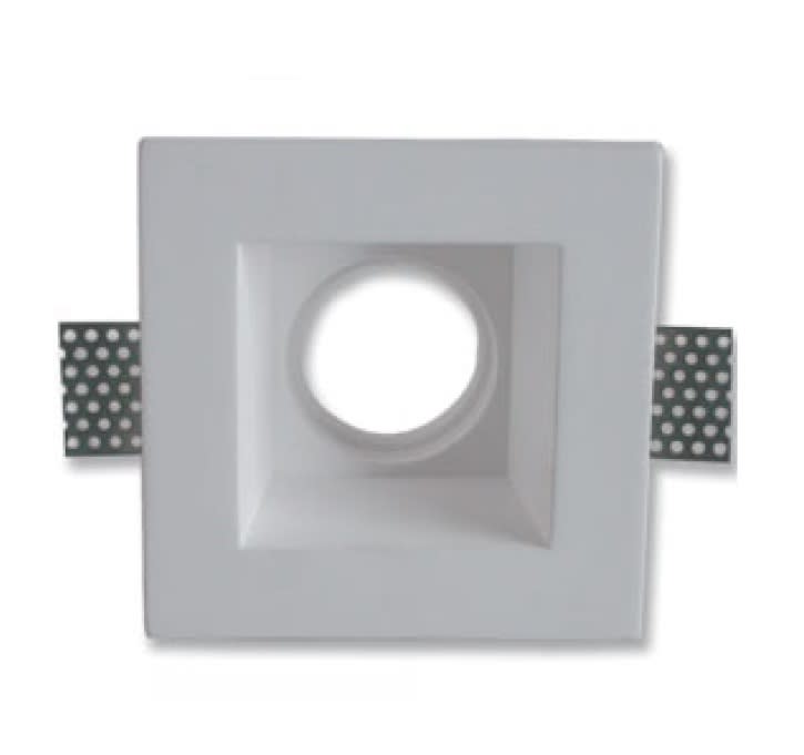 SICOM SPA - SOL7004200 SIRIOPLASTERBOARD Q 1XMR16