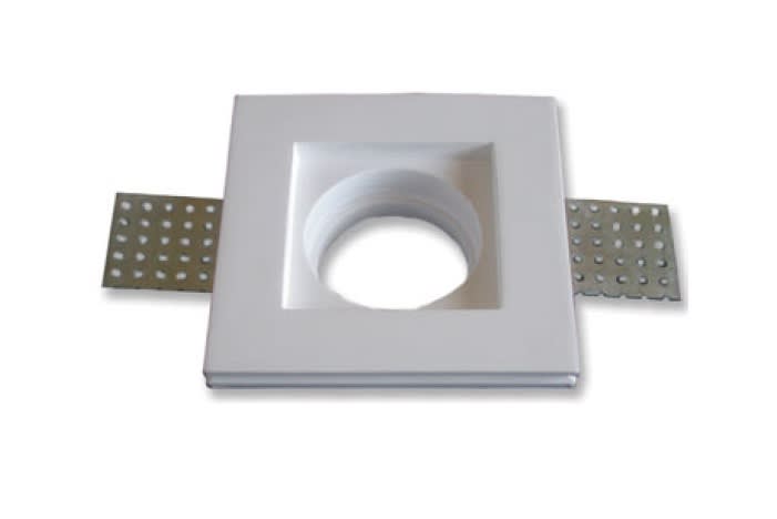 SICOM SPA - SOL7004201 SIRIOPLASTERBOARD Q2 1XMR16