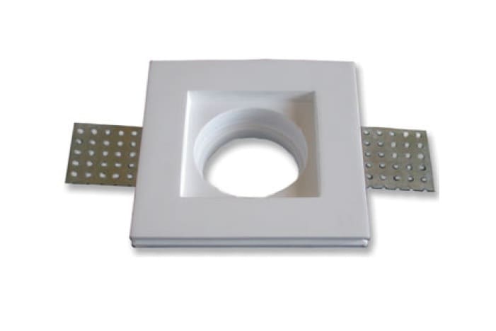 SICOM SPA - SOL7004201 SIRIOPLASTERBOARD Q2 1XMR16