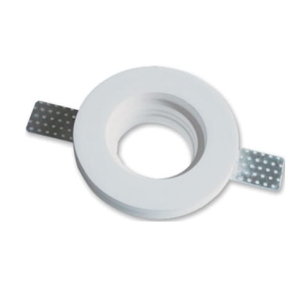 SICOM SOL7004203 SIRIOPLASTERBOARD R2 1XMR16