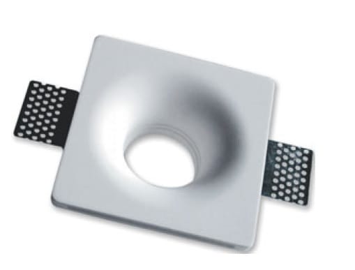 SICOM SPA - SOL7004204 SIRIOPLASTERBOARD QD 1XMR16