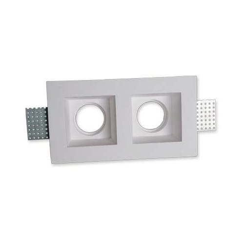 SICOM SPA - SOL7004206 SIRIOPLASTERBOARD Q 2XMR16