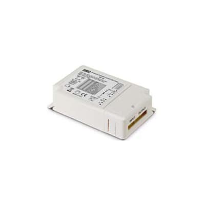 SICOM SPA - SOLKIT7004124D-1-10 KITSIRIO PANELSMART 30X120 830 36W DIM 1