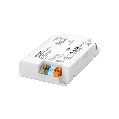 SICOM SPA - SOLKIT7004124DIM KITSIRIO PANELSMART 30X120 830 36W DIM T