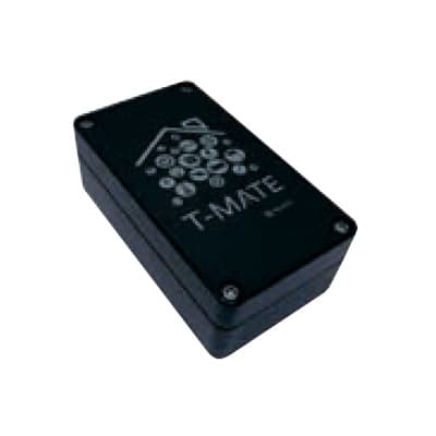 SICOM SPA - SOLTMATE868AL T-MATE BLU TOOTH