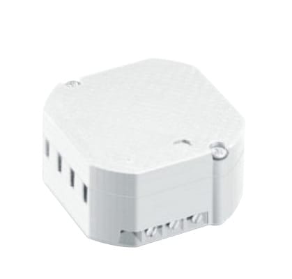 SICOM SPA - SOLTVDRL868A01 TV DRL