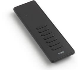 SICOM SPA - SOLTVEVO868N07 TX EVO 868MHZ 7CH