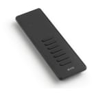 SICOM - SOLTVEVO868N07 TX EVO 868MHZ 7CH