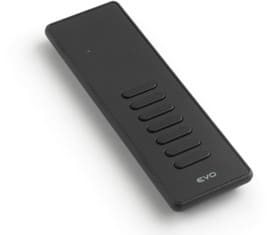 SICOM SOLTVEVO868N07 TX EVO 868MHZ 7CH