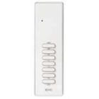 SICOM - SOLTVEVO868N07BD TV EVO 7C BIANCO