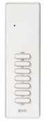 SICOM SOLTVEVO868N07BD TV EVO 7C BIANCO