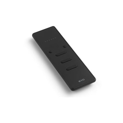 SICOM SPA - SOLTVEVO868N03 TV EVO 3C - NERO