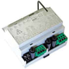 SICOM - SOLTVPRSD868A02 TV PRSD MASTER 4U ON/OFF/IMP