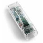 SICOM - SOLTVRGBDSY868SL24 RICEVITORE SLAVE SYNCROLED PER LED RGB