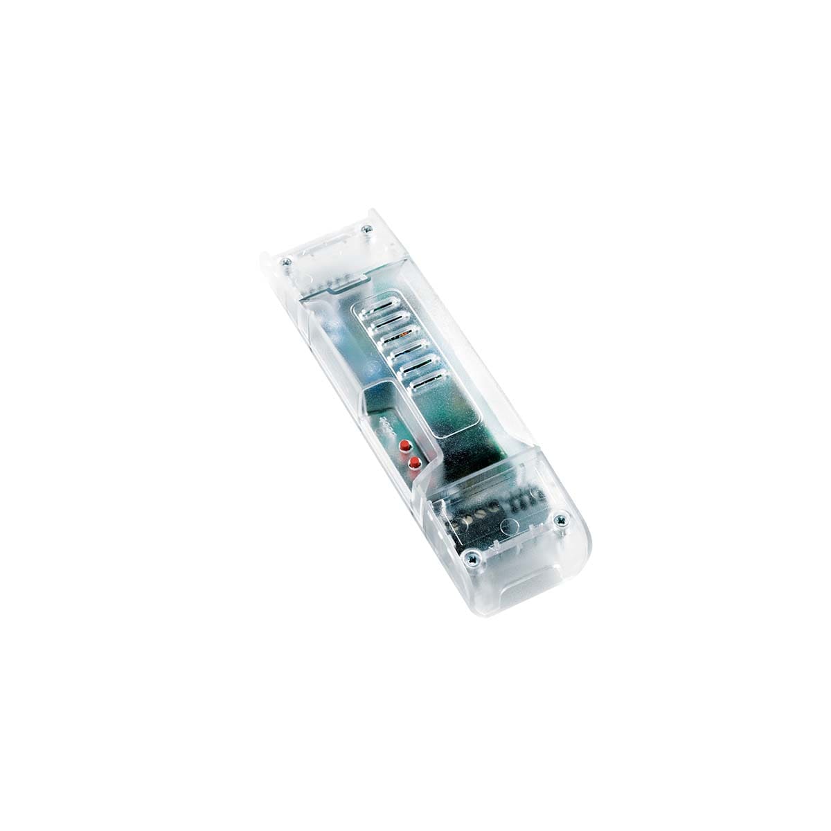 SICOM SOLTVRGBDU868ST30 RECEIVER RGB 24VDC 3X4AMP TCH