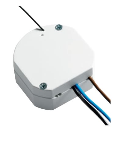 SICOM SPA - SOLTVRRL868G02P TV RRL 1