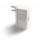 SICOM - SOLTVRTR868B01 RIPETITORE DI SEGNALE DA ESTERNO