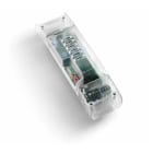 SICOM - SOLTVRGBD000ST24 TV RGB SLAVE