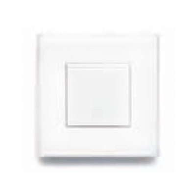 SICOM SPA - SOLTVTXI868BB01 TV TXI 1C - POLY BIANCO