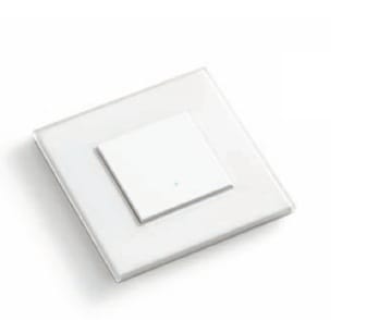 SICOM SPA - SOLTVTXI868BB01G TV TXI 1C G - POLY BIANCO