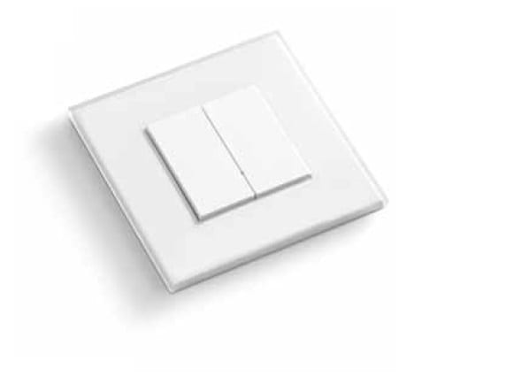SICOM SPA - SOLTVTXI868NN02G TV TXI 2C G - POLY NERO