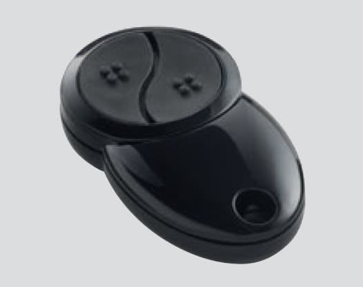 SICOM SPA - SOLTVTXP868N02 TV TXP 2C - TELEC